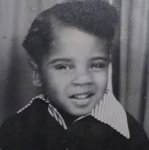 Meet your Posher, Warren